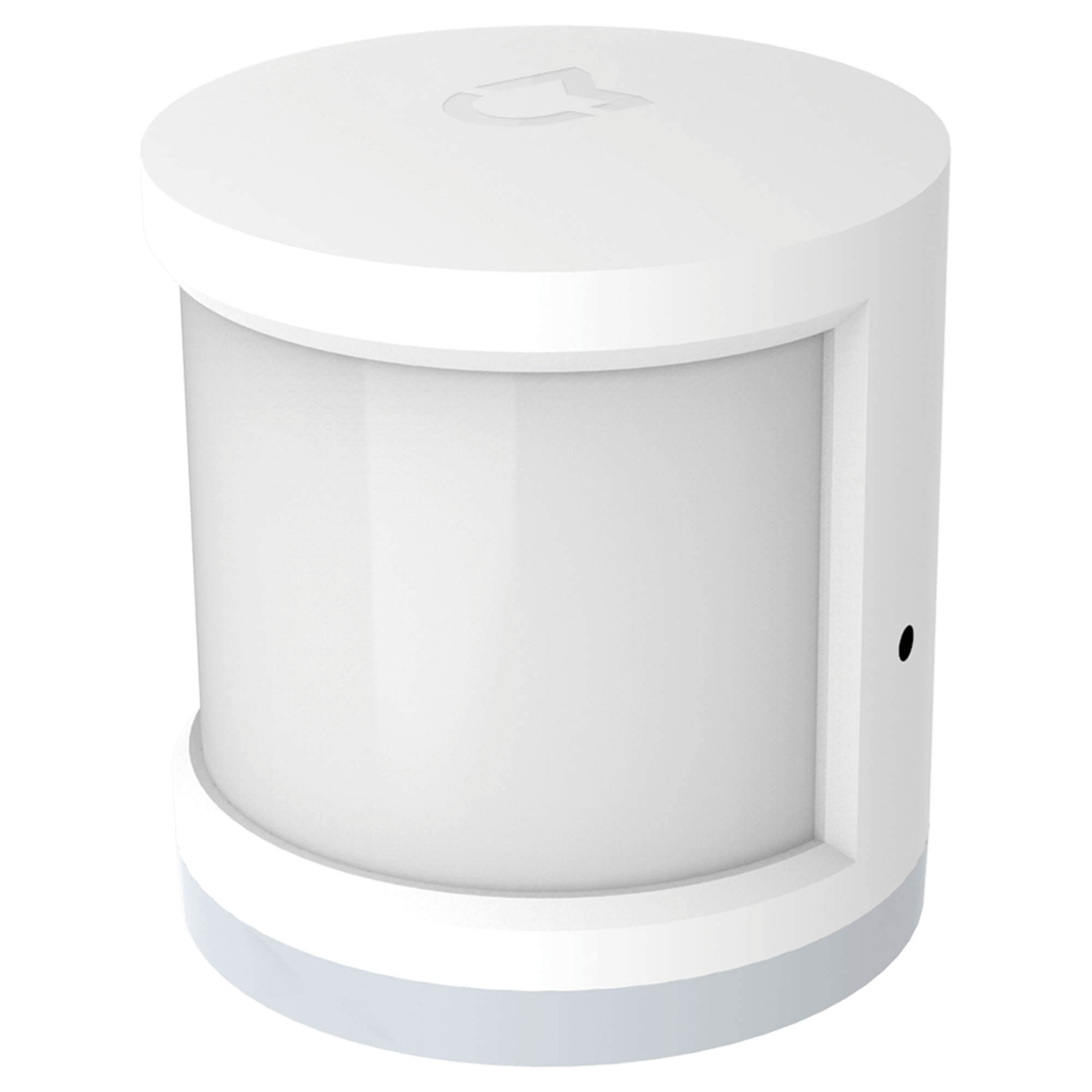 Датчик движения Xiaomi Mi Smart Home Occupancy Sensor 2 (RTCGQ02LM)