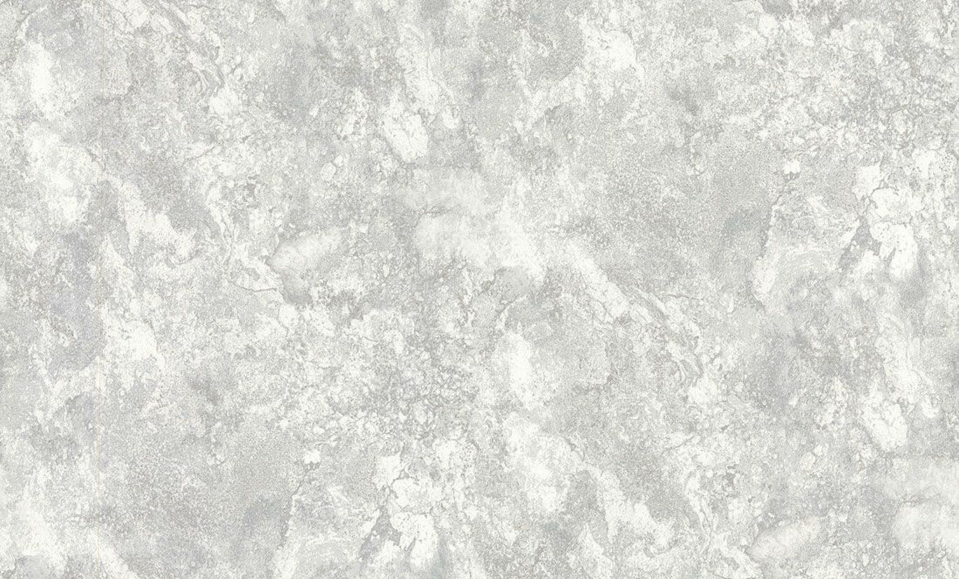 Флизелиновые обои Аспект Травертино 70454-14 106x1005 м