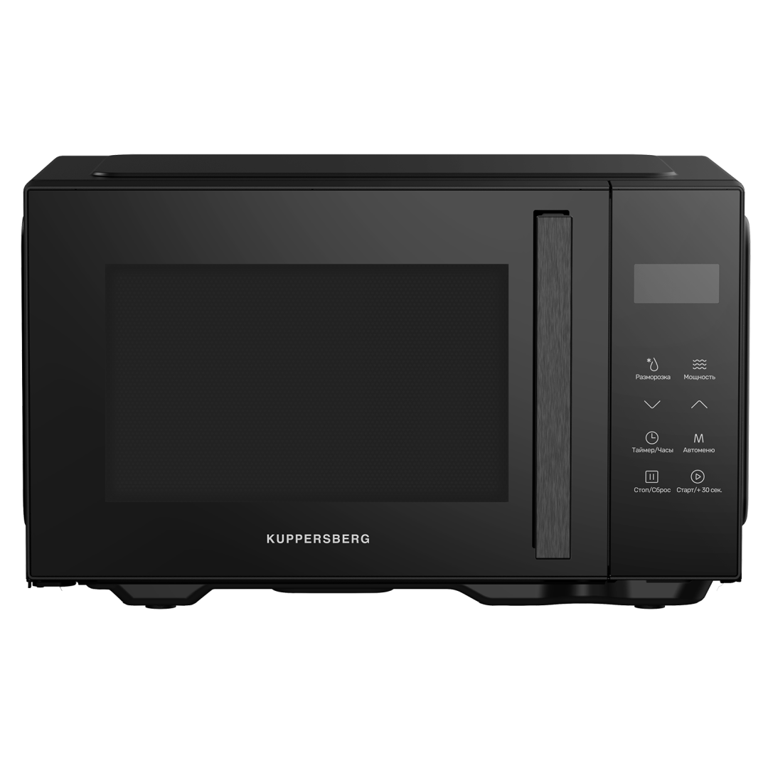 Микроволновая печь Kuppersberg FMW 200 B