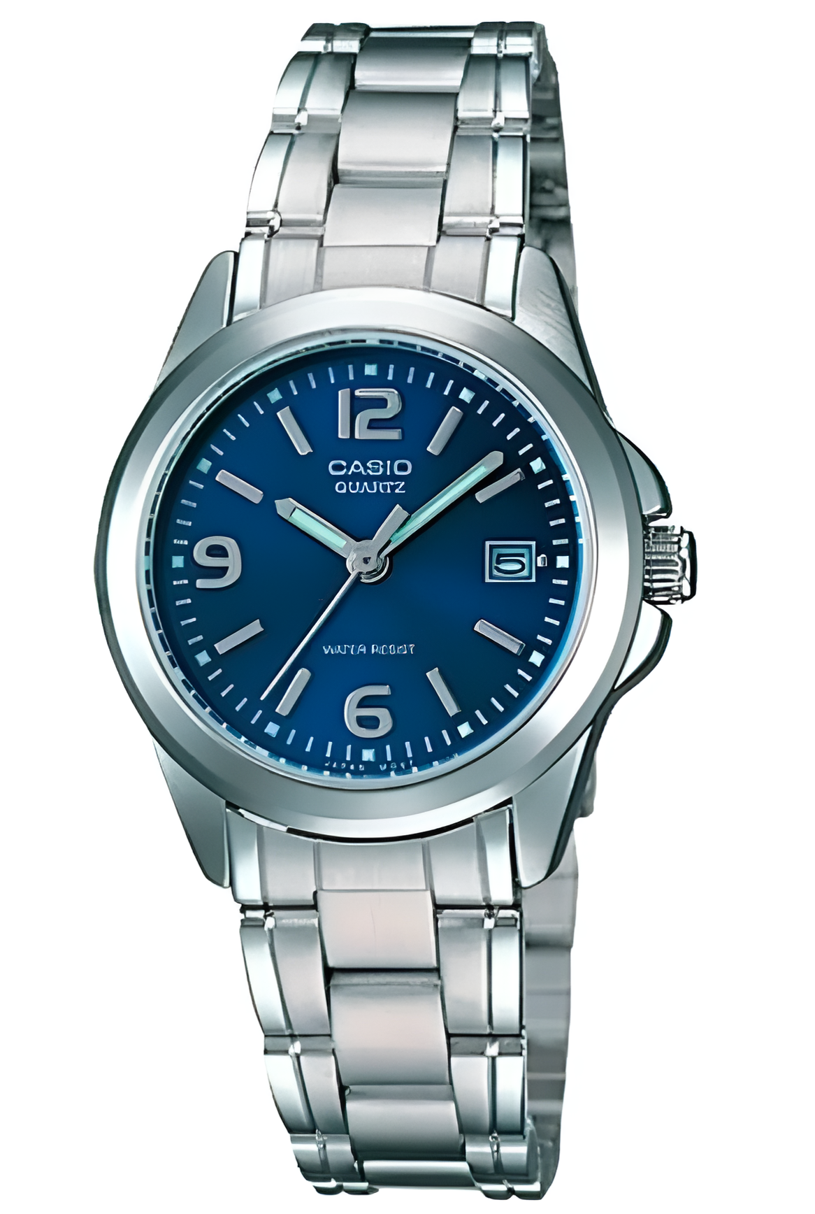 Наручные часы CASIO