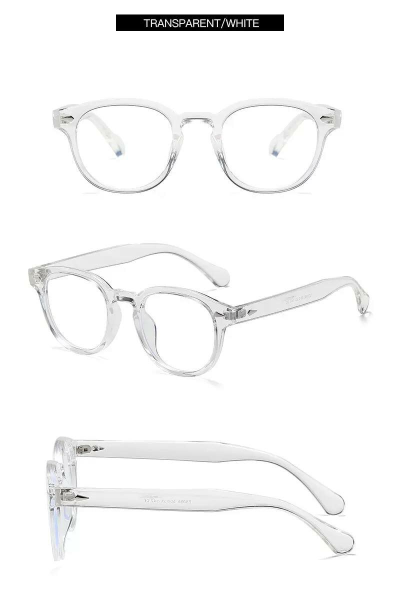 Солнцезащитные очки , бесцветный — фото 1