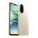 Смартфон XIAOMI Redmi A5, Ростест, 4/128Gb Sandy Gold, Андроид, З...
