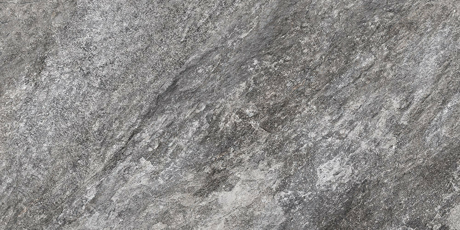 Керамогранит Global Tile 6260-0220 30x60 серый матовый морозостойкий для стен