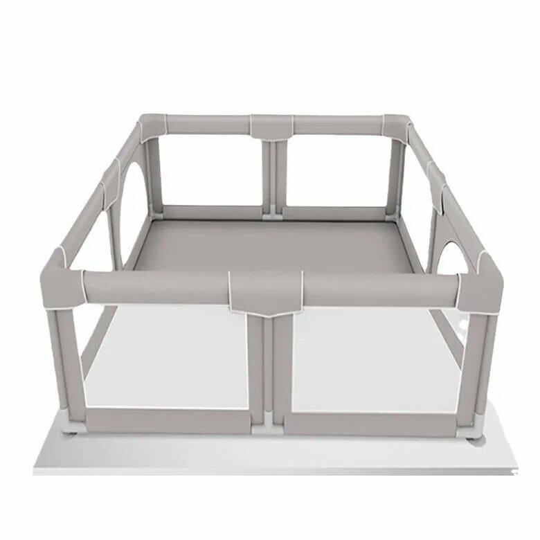 Защитный барьер для кровати 100 см CINLANKIDS