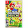 Игра New Super Mario Bros. U Deluxe Edition (Nintendo Switch, рус...