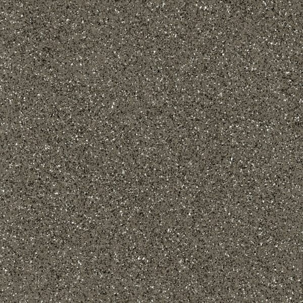 Керамогранит Cersanit Milton серый (ML4A096D) 30х30 см 17265 (1.1545 м2)