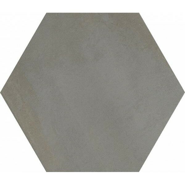 Плитка из керамогранита Kerama Marazzi SG27002N Раваль серый 29x33.4x0.8 см (цена за 109 кв. м)
