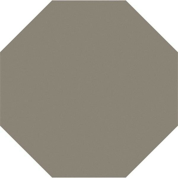 Плитка из керамогранита Kerama Marazzi SG244500N Агуста бежевый 24x24x0.7 см (цена за 109 кв. м)