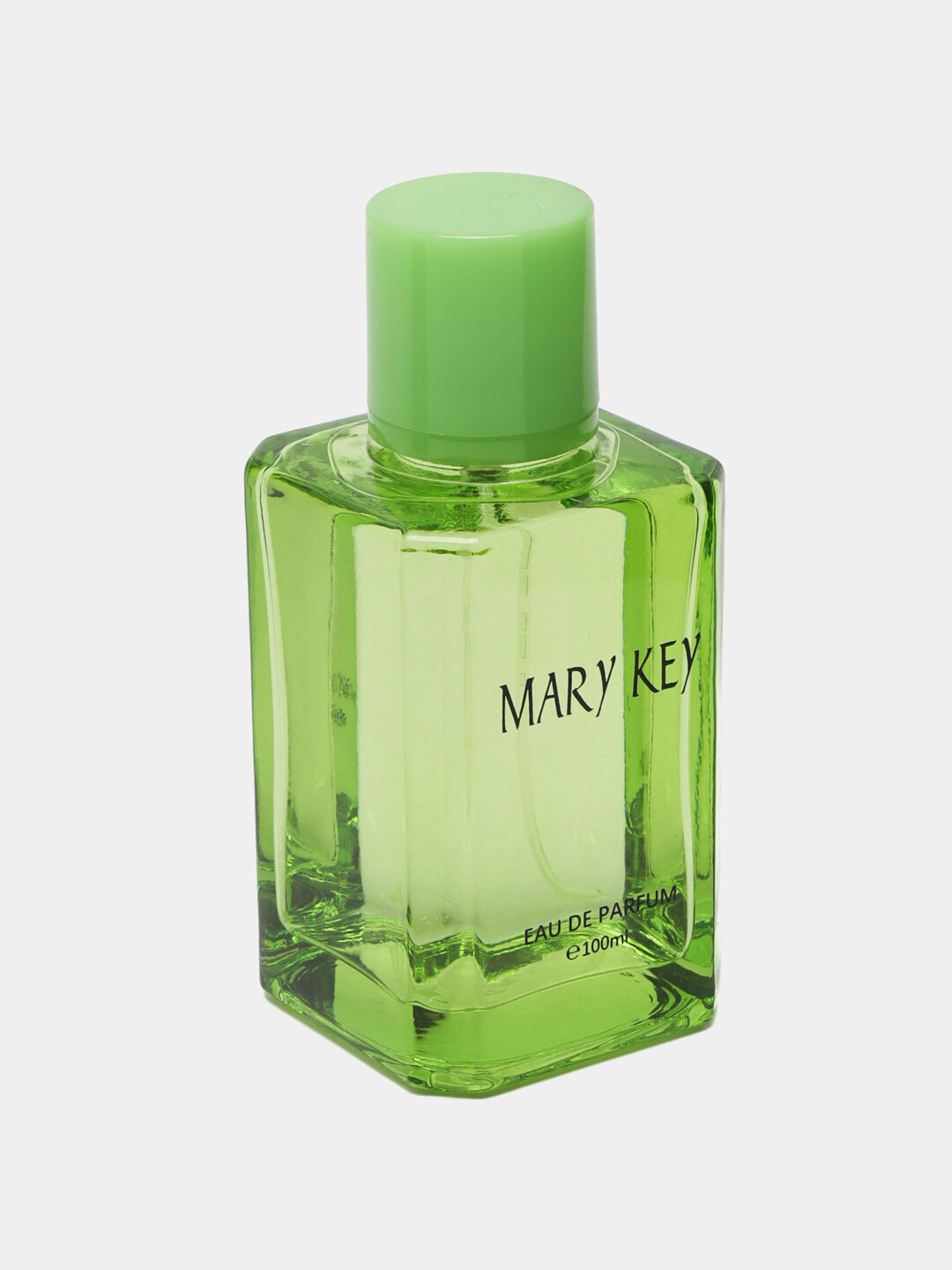 Парфюмерная вода , мужская, духи, восточная древесная композиция, 100мл — фото 1