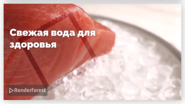Корм сухой Petboom 10 кг "Мясное ассорти", для взрослых собак, средних пород — фото 1