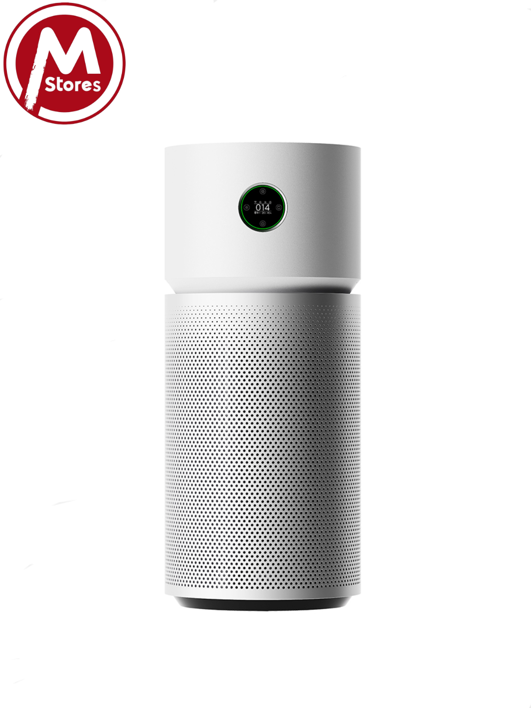 Умный очиститель воздуха Xiaomi Smart Air Purifier Elite Global Version до 125 м²