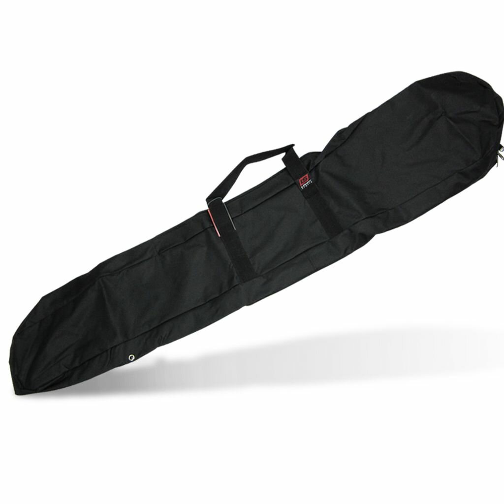 Сумка для командных хоккейных клюшек, Lowry Sports, до 20 штук