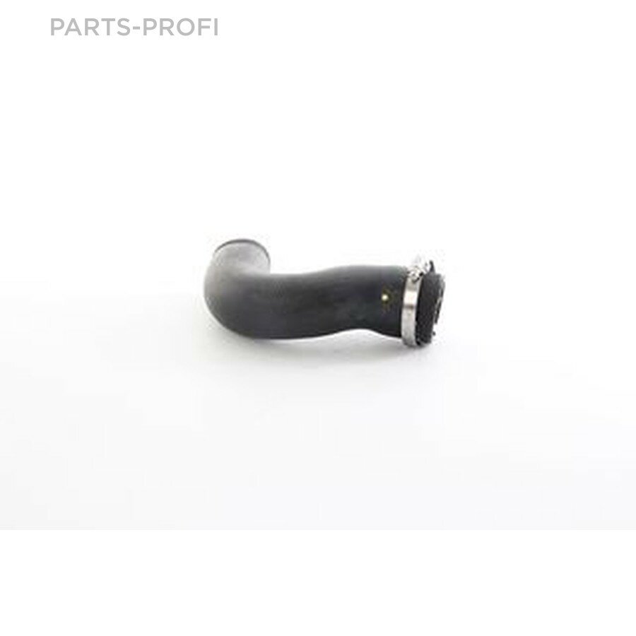 BSG AUTO PARTS BSG60720018 Патрубок интеркулера