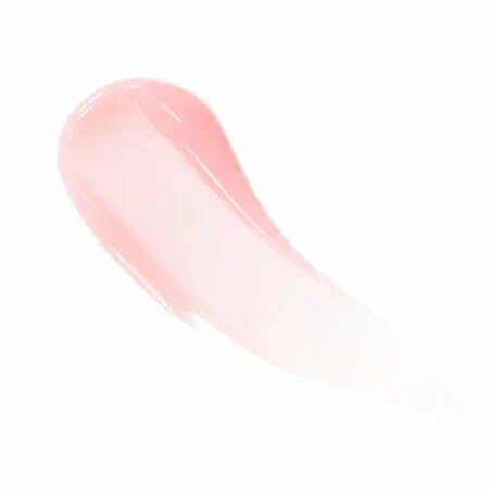 DIOR Addict Lip Maximizer Блеск-плампер для губ 2ml мини тон 001 - Pink Розовый — фото 1