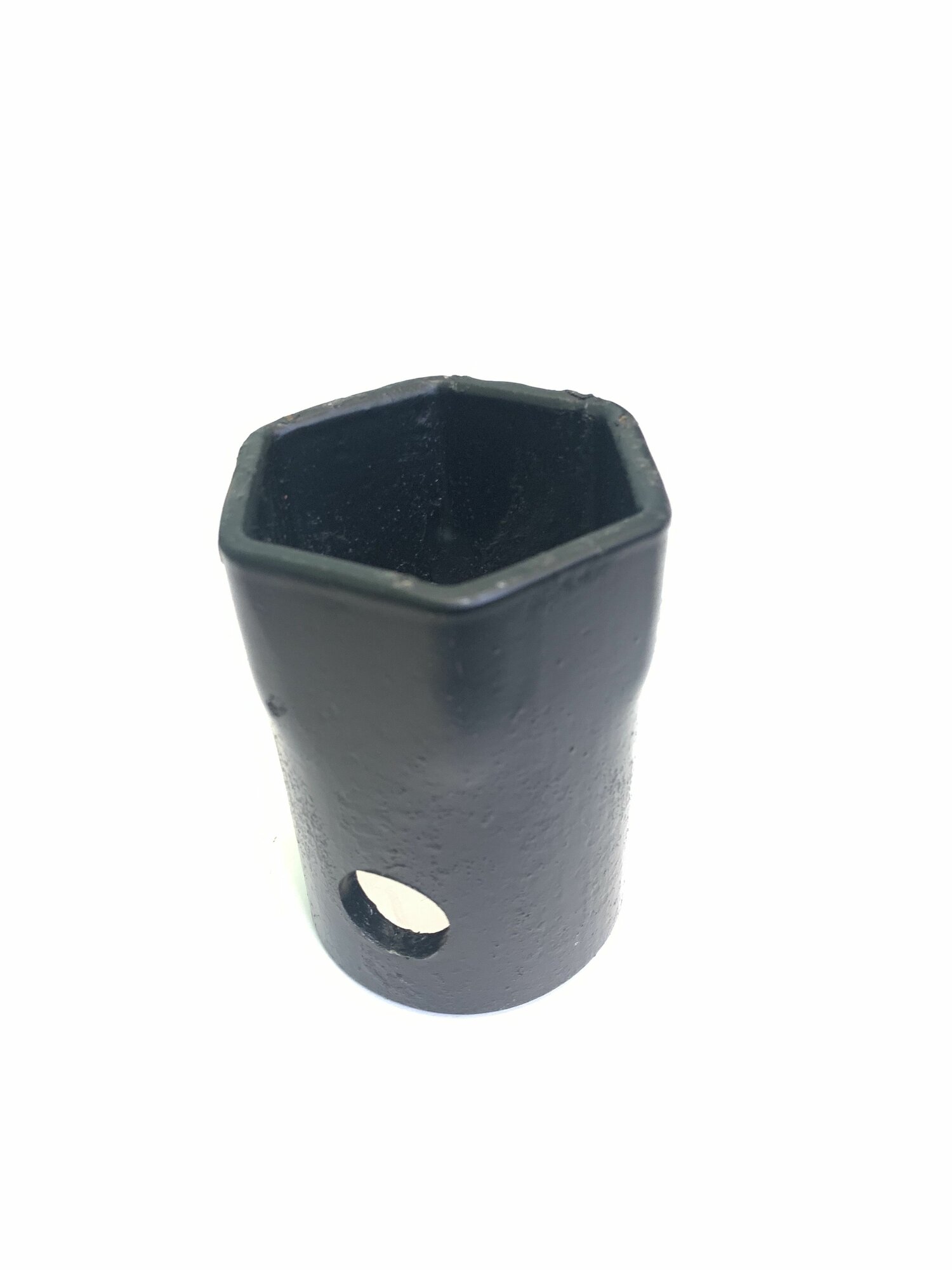 Ключ ступичный 60 мм. 6 граней