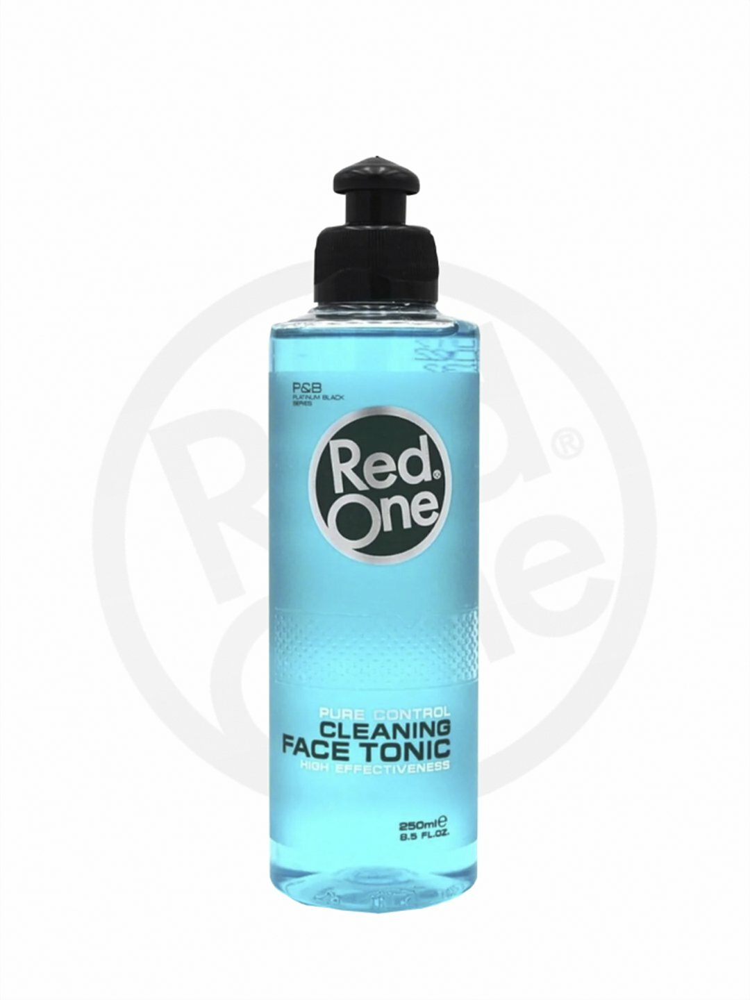 RedOne Тоник для лица Pure Control Cleaning Face Tonic, 250 мл