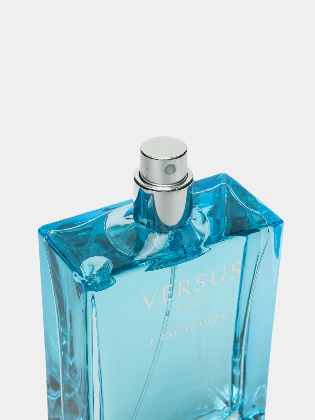 Парфюмерная вода Omaf Versus L'eau Fraiche Luxe, 100 мл — фото 1