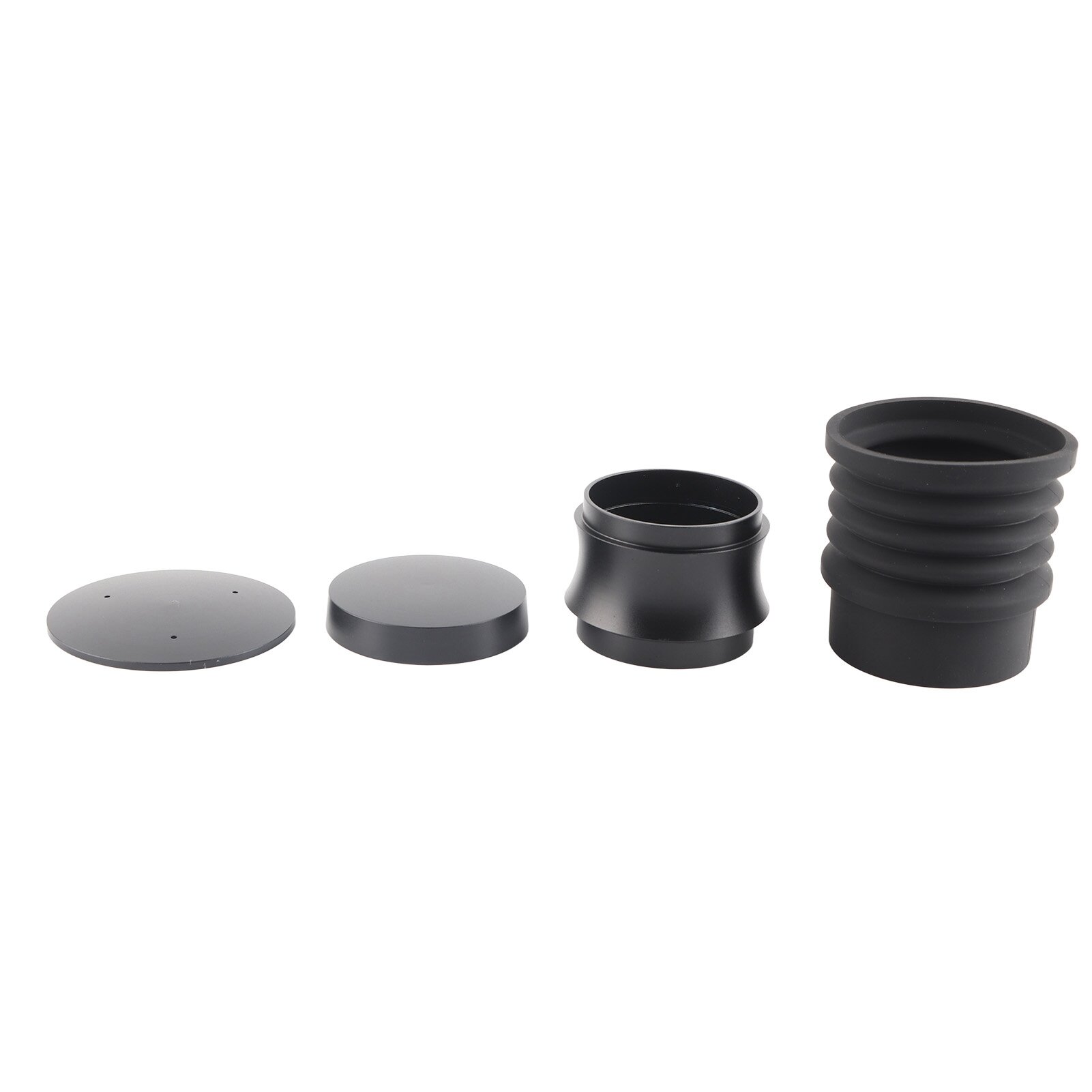 Кофемолка для очистки бункера от стружки для кофемолки MAZZER Min Series