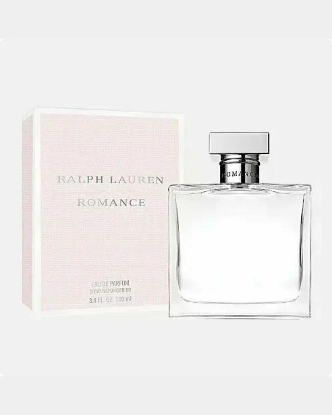 Ralph Lauren Romance Eau De Parfume - Парфюм для мужчин 100мл