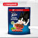 Сухой корм для кошек FELIX® Мясное объедение с говядиной, 600 г