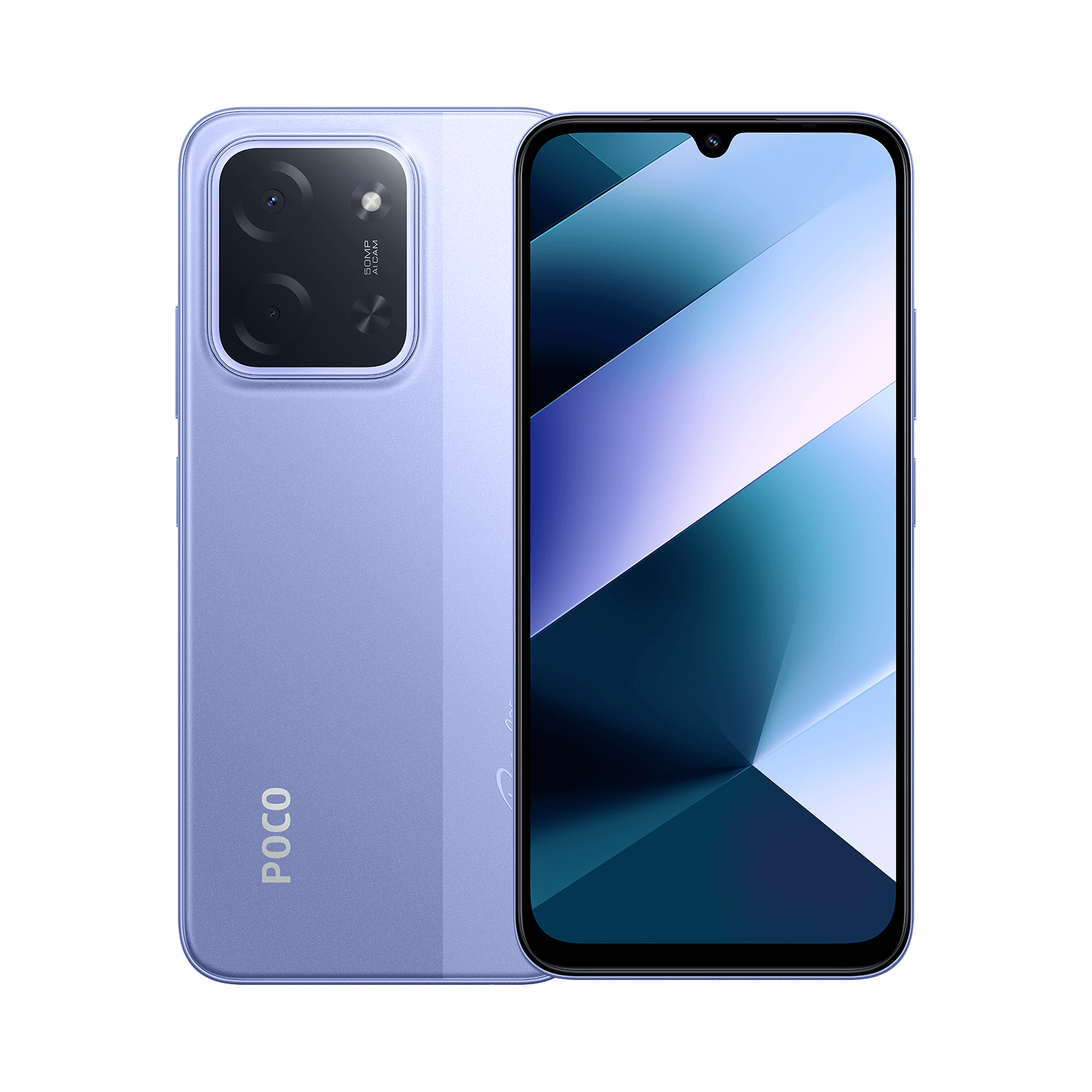 Смартфон Xiaomi POCO M5s 8/256 ГБ Global, Dual nano SIM, серый
