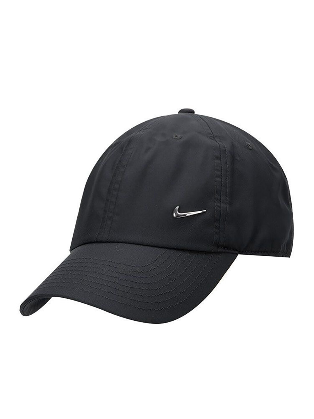 Кепка NIKE для взрослых и детей, размер L-XL, 00009 black