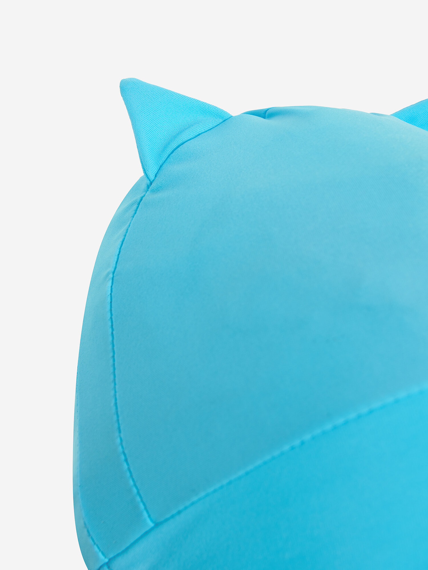 Шапочка для плавания детская Joss — фото 1