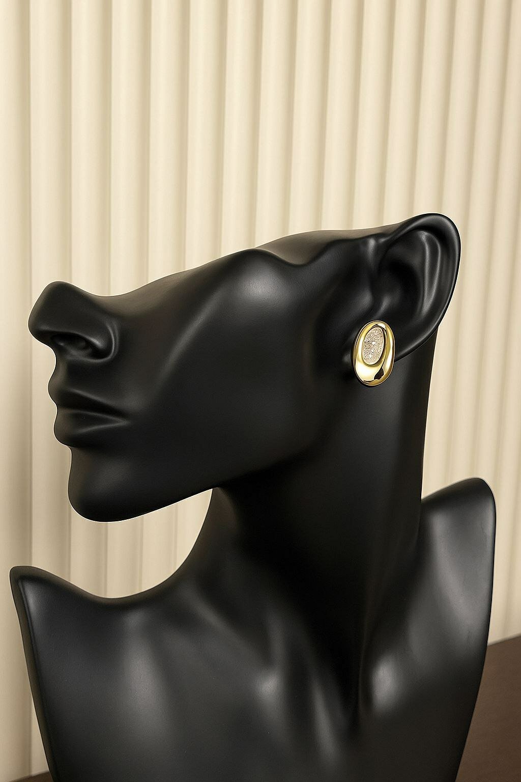 Моносерьга XUPING JEWELRY