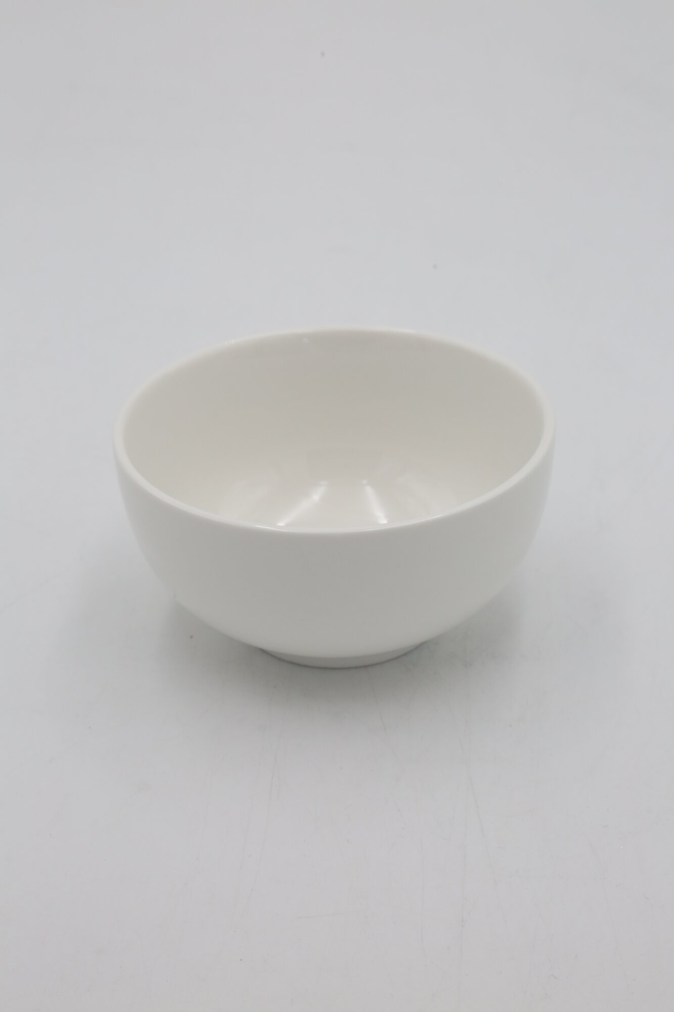 Пиала HUAXIN H7539 4" 1шт 72х1
