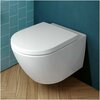 Фото Villeroy&amp;Boch Subway 3.0
