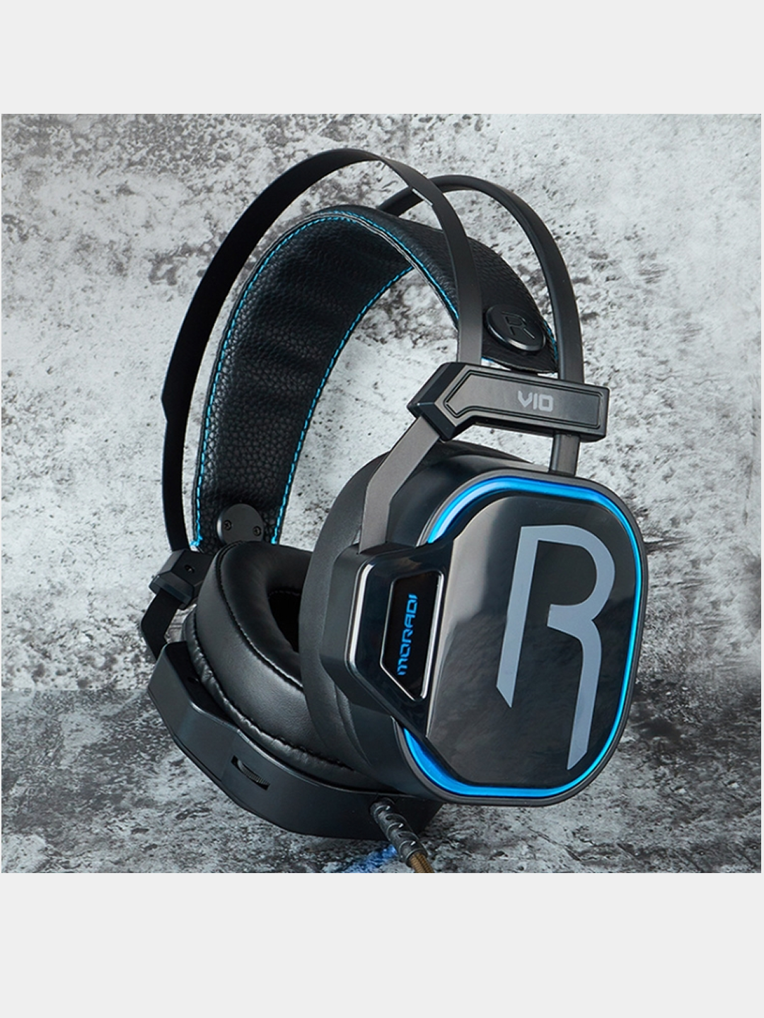 Moradi V10 Moradi V10 Moradi V10 Moradi V10 Moradi V10 Moradi V10 Moradi V10 Moradi V10 — фото 1