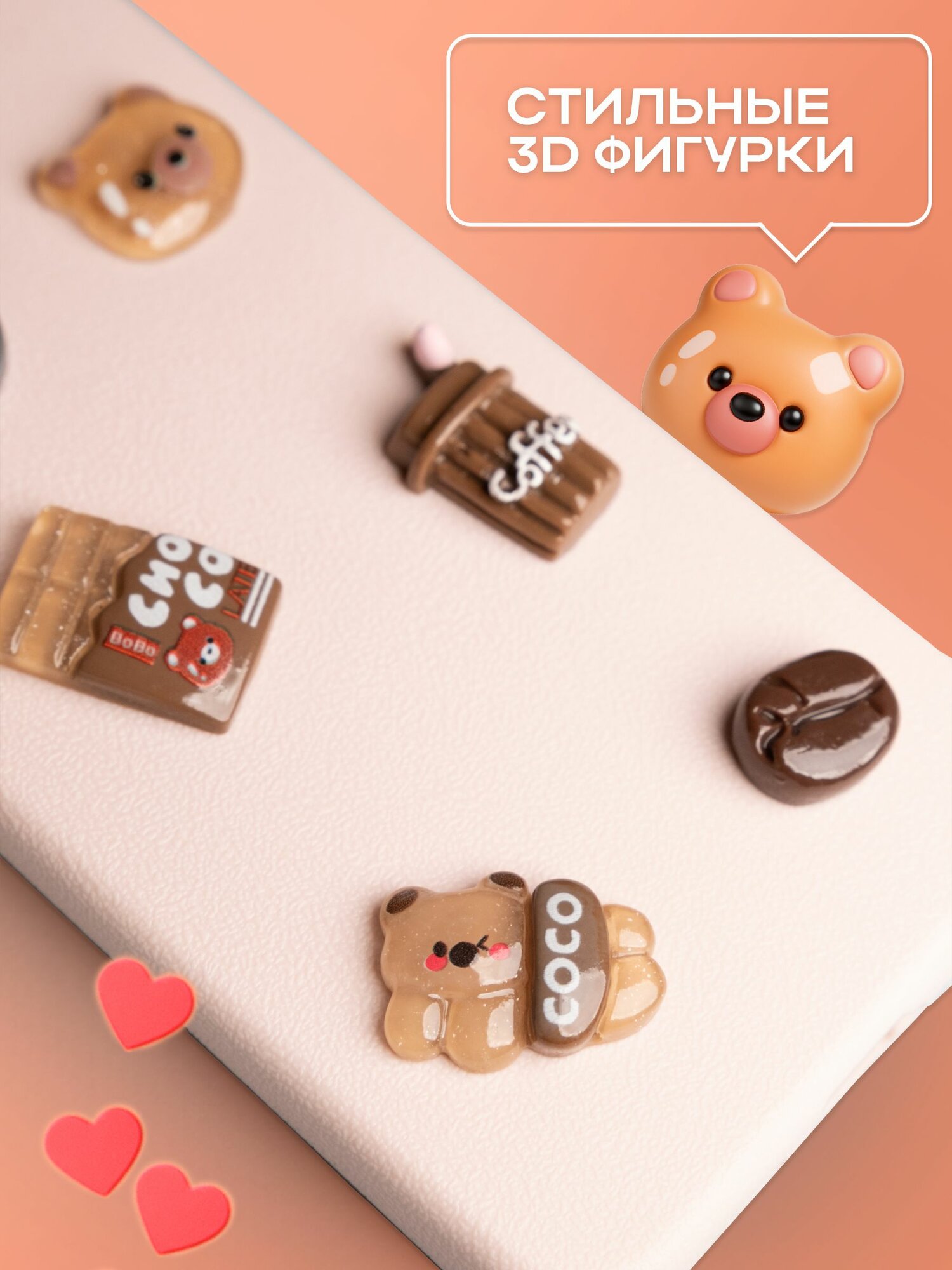 Чехол на Redmi Note 13 силикон противоударный; защита камеры; защита от царапин и пыли — фото 1