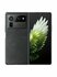 Смартфон Tecno PHANTOM V Fold2 5G 12/512GB Karst Green