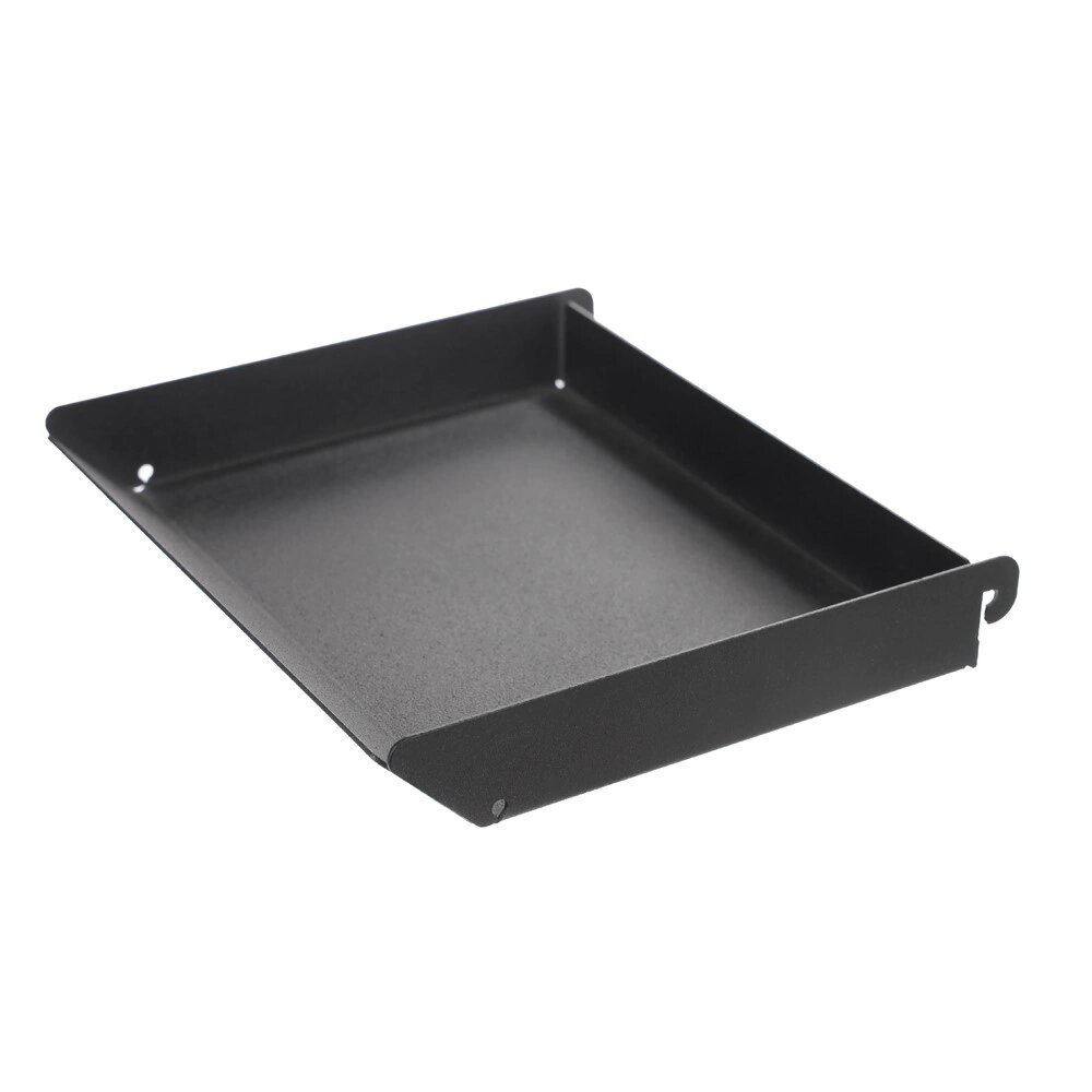 Лоток ProMetal 200х160 мм