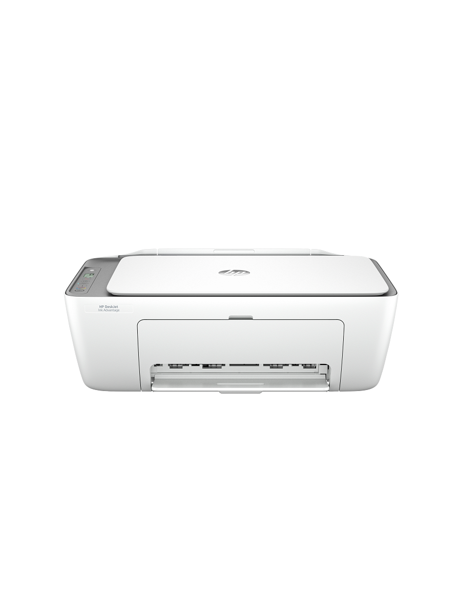 МФУ струйное HP DeskJet Ink Advantage 2876 (6W7E6C), официальная гарантия