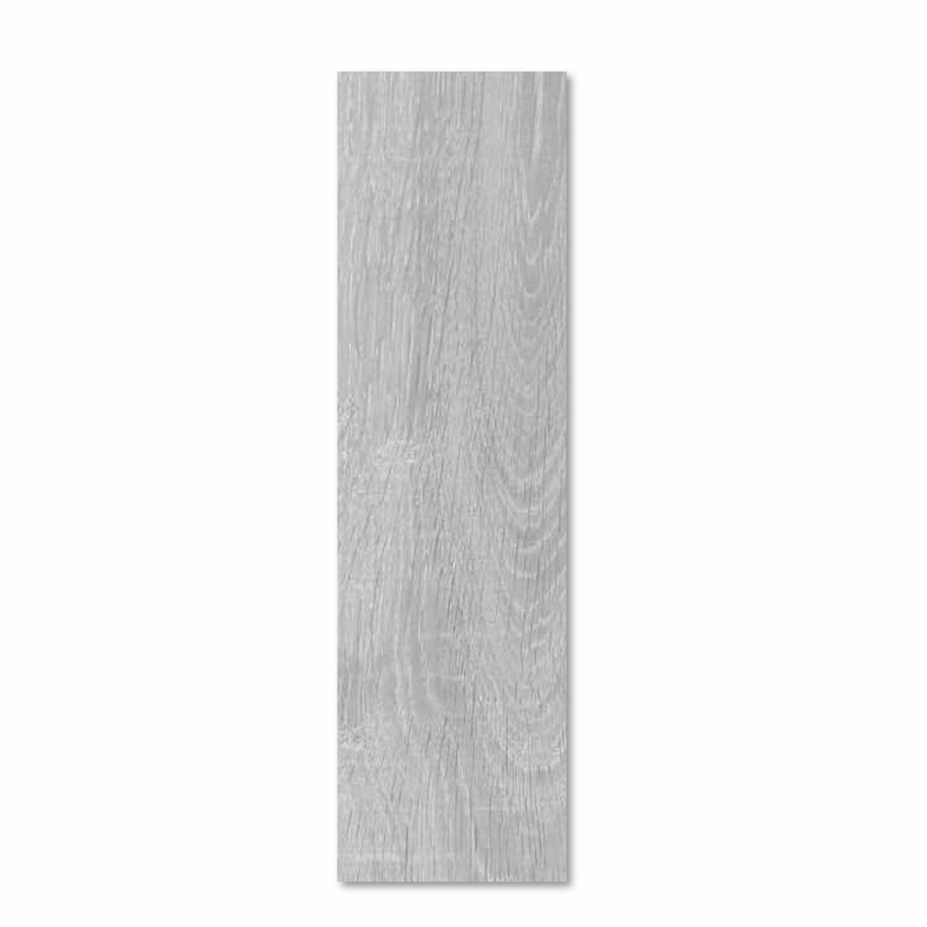 Боковины для экрана на батарею