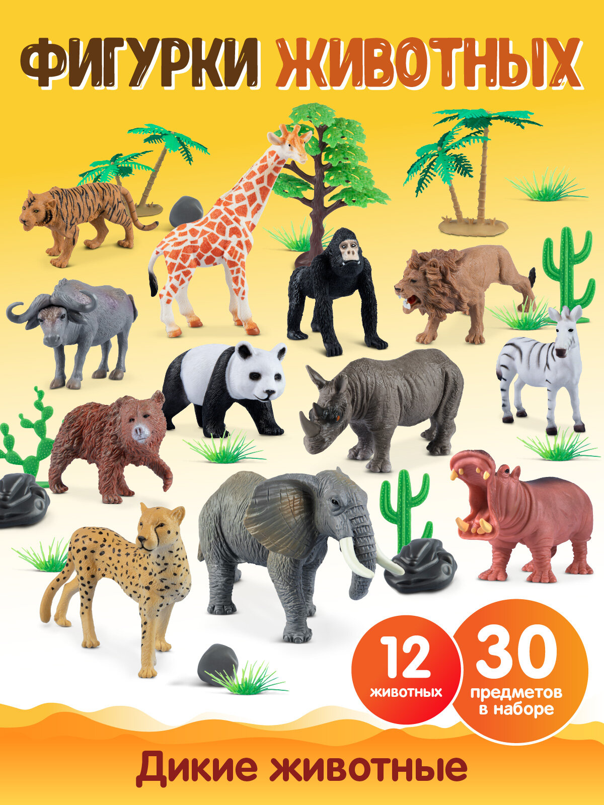 Порно Таня Кирилюк цензурасыз