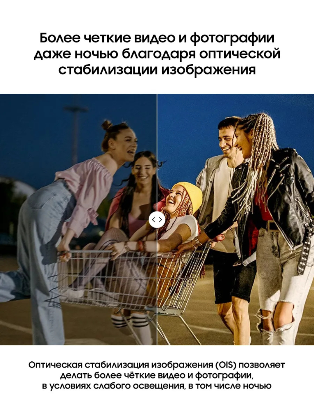 Смартфон Samsung Galaxy A17, 6/128ГБ, Super AMOLED, NFC, 50МП, GRAY — фото 1