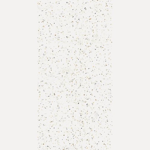 Изображение товара Керамогранит Kerranova K-340/MR/600x1200x10/S1 Vetro Белый 60x120 Матовый ( цена за1 шт. 0,72 м2)