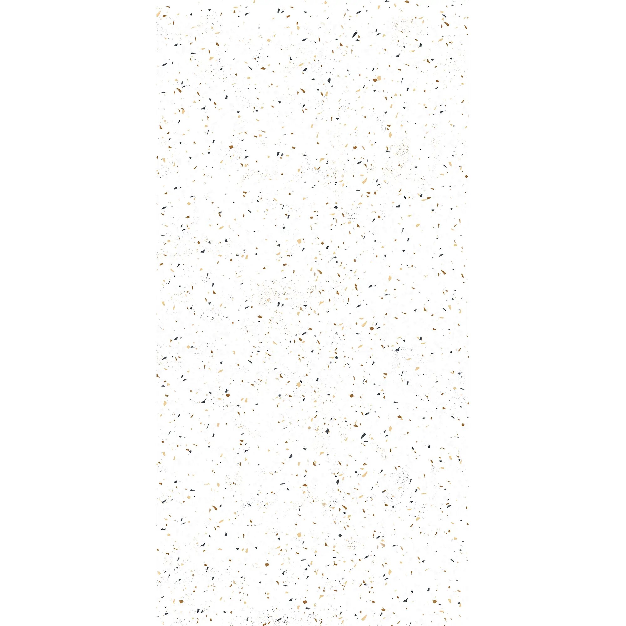 Керамогранит Kerranova K-340/MR/600x1200x10/S1 Vetro Белый 60x120 Матовый ( цена за1 шт. 072 м2)