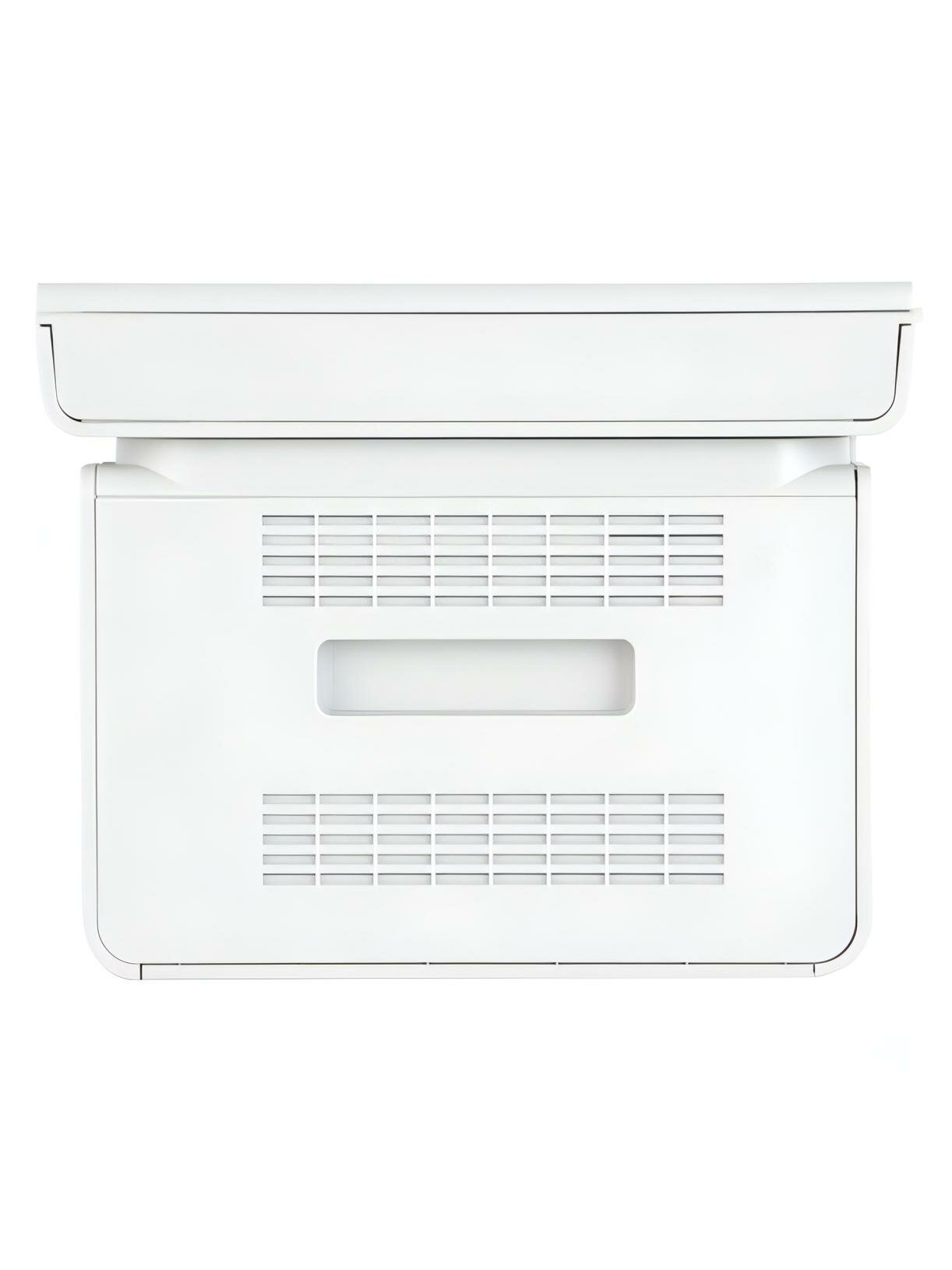 Лазерное МФУ Pantum M6507 — фото 1