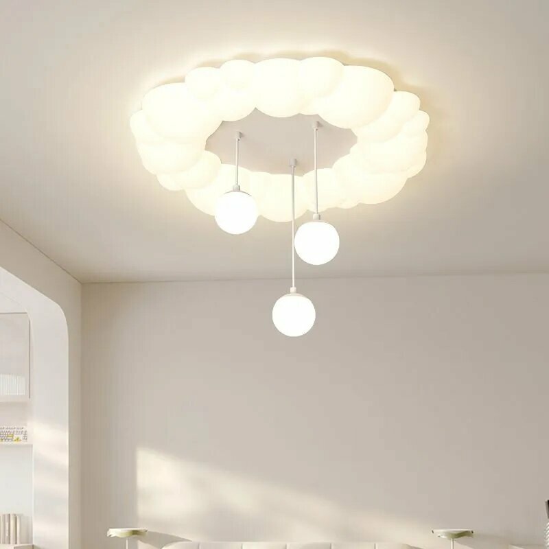 ERVILEN Светильник, 100 Вт