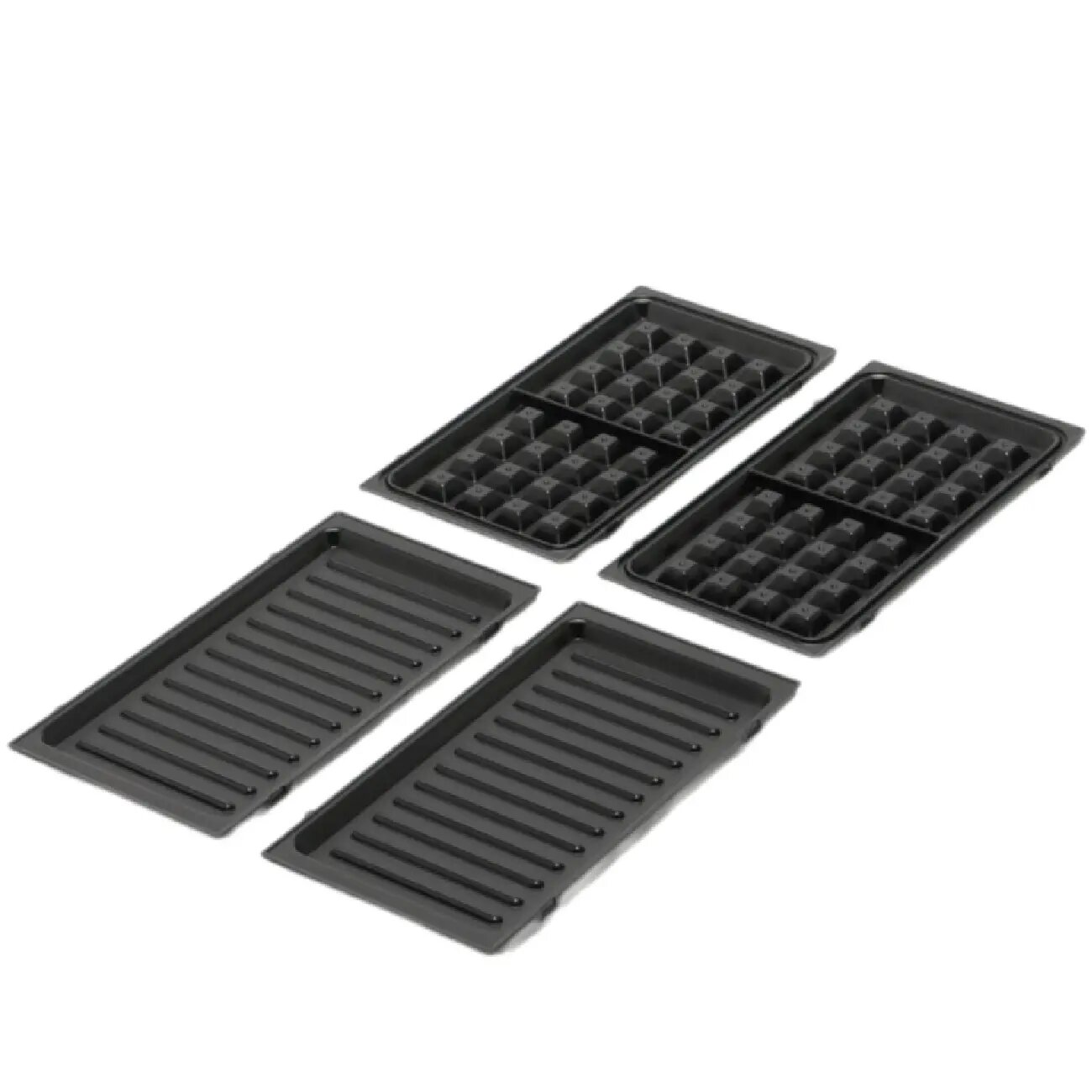 Сэндвичница Artel SM-5000 3в1 , Антипригарное покрытие: Нет, Высота: 33 см, Гарантия: 2 г