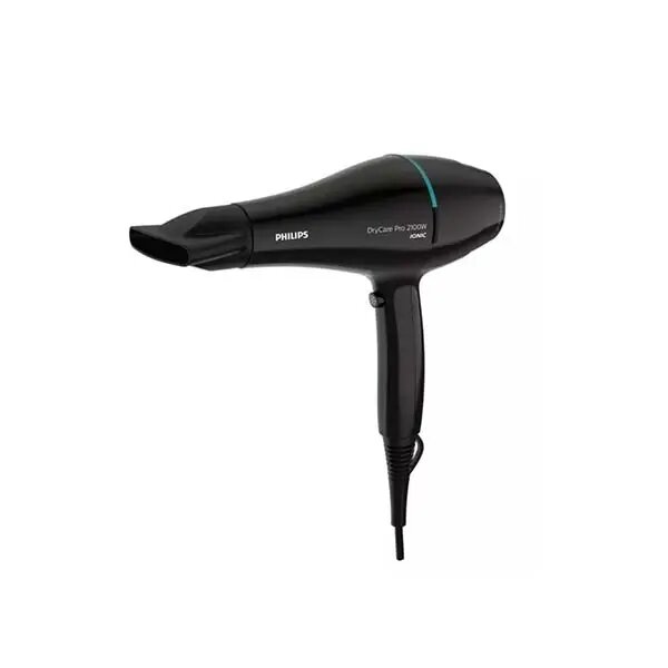 Фен Philips BHD272/00, Безопасность: Защита от перегрева, Вес: 0.7 кг, Длина сетевого шнура: 1.8 м