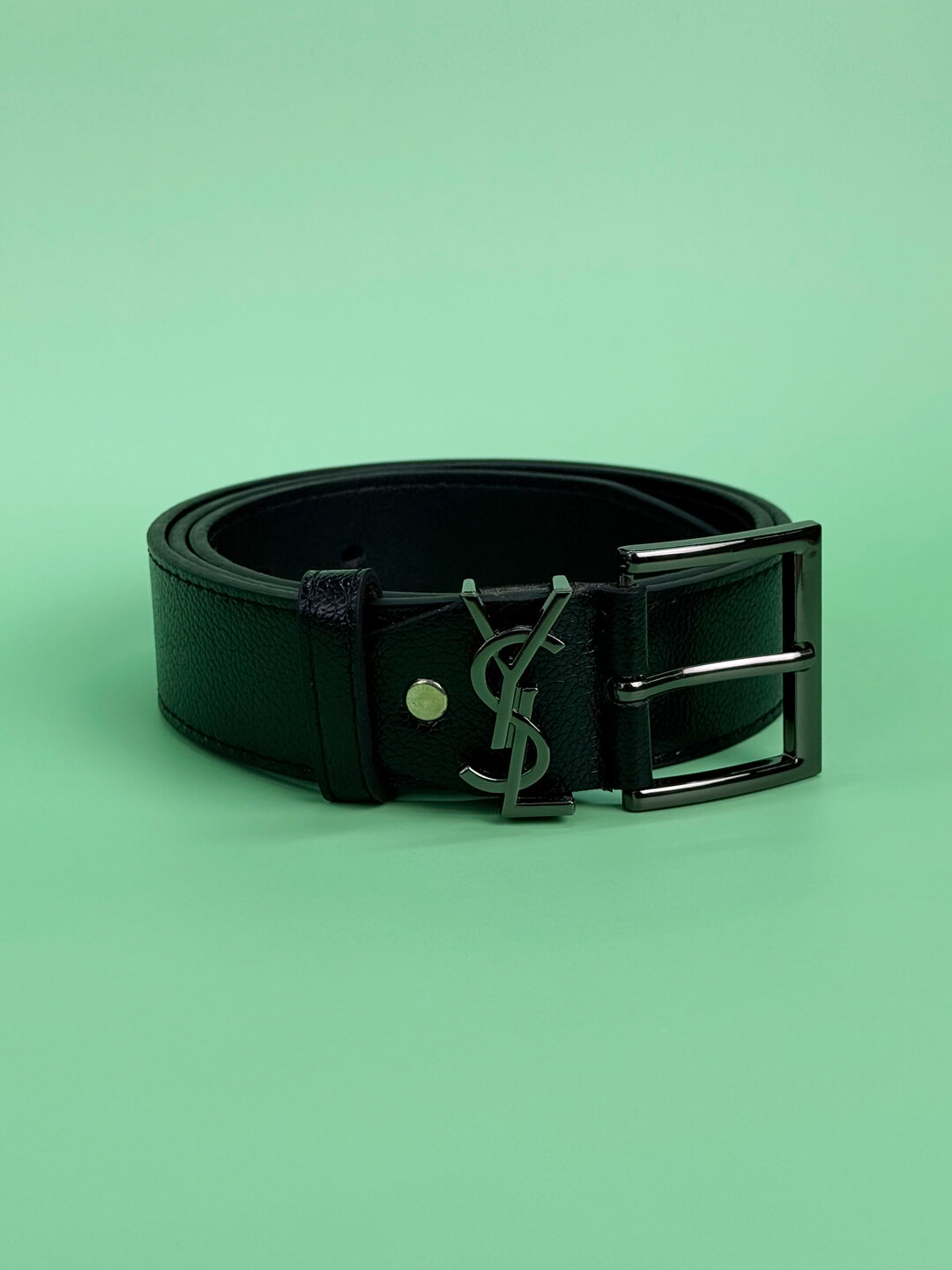 Ремень  для женщин