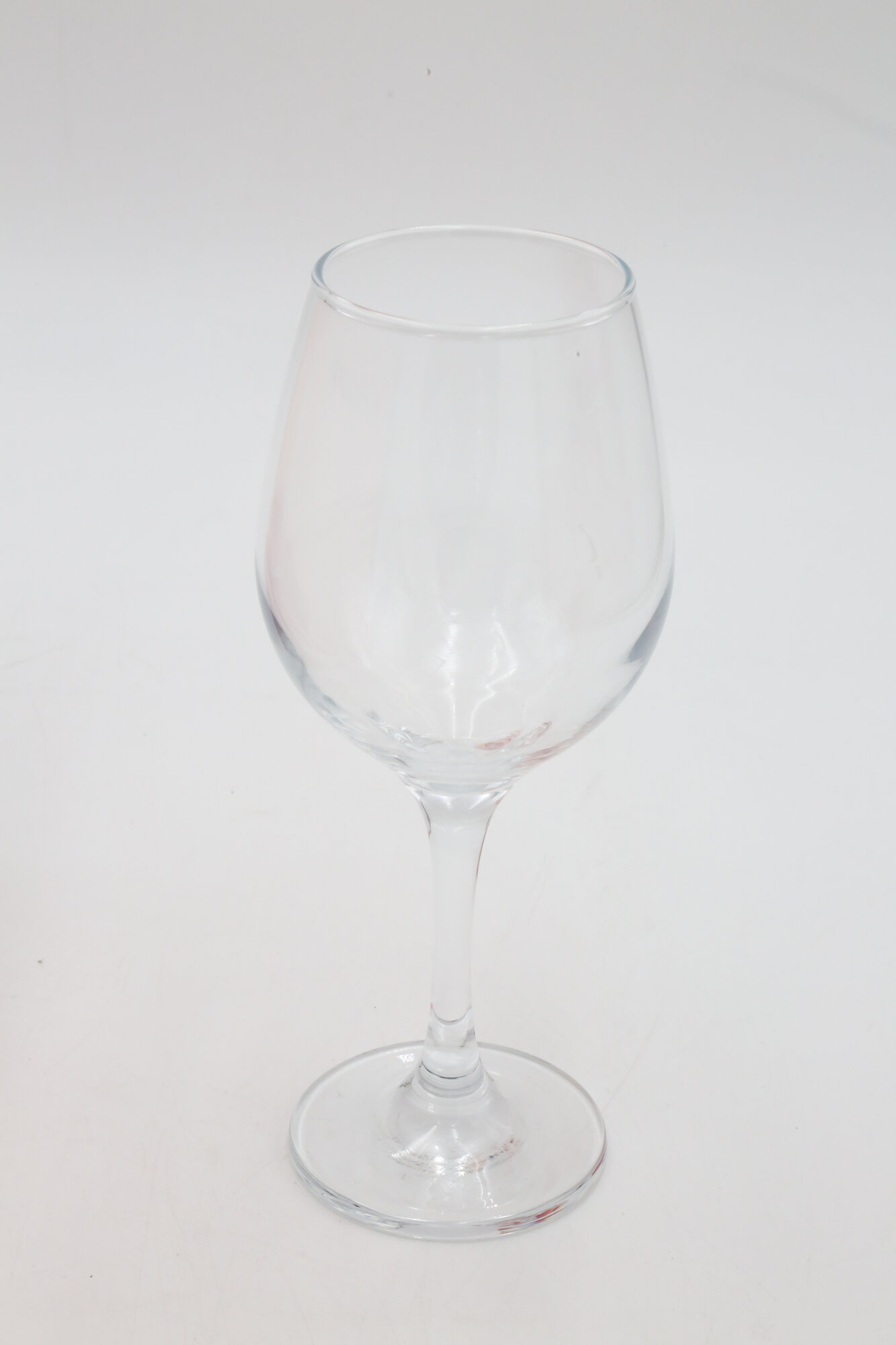 Бокал PASABAHCE амбер 440265 365мл 2шт 2х8 1106129 — фото 1