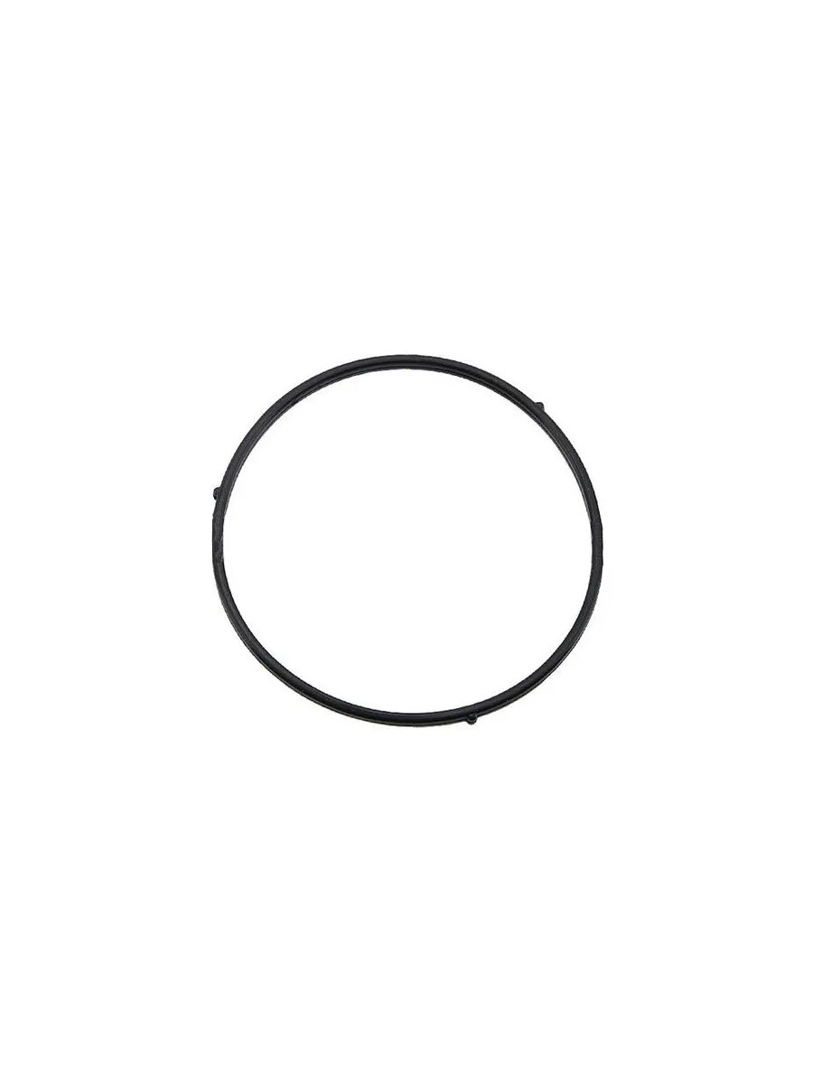 Кольцо уплотнительное GTP 81 GP 51 CHAMPION(IGP)