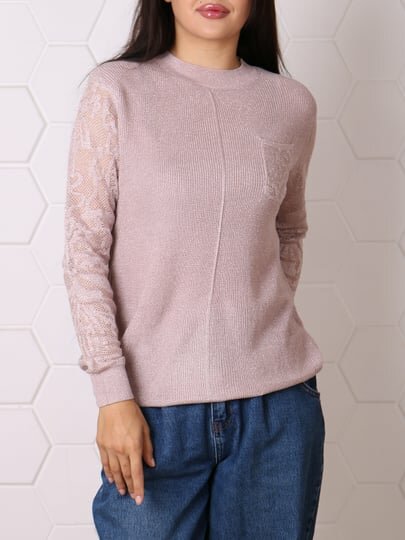 Свитер , размер OneSize — фото 1