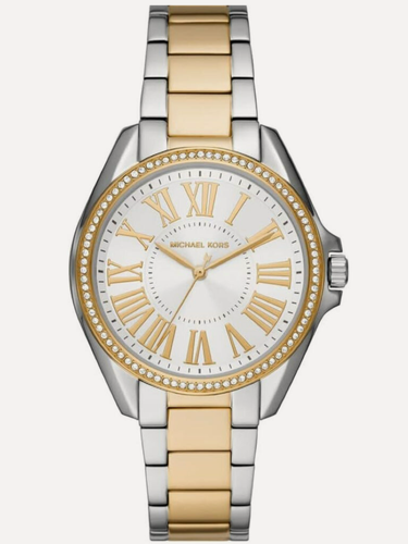 Изображение товара Наручные часы