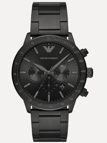 Изображение товара Наручные часы Mario